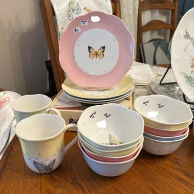 Sale Photo Thumbnail #32