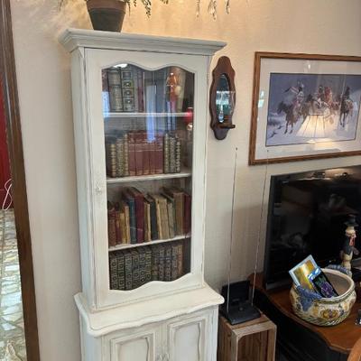 Sale Photo Thumbnail #131