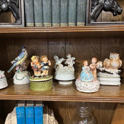 Sale Photo Thumbnail #163