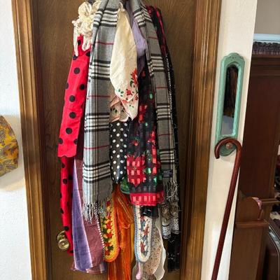 Sale Photo Thumbnail #254