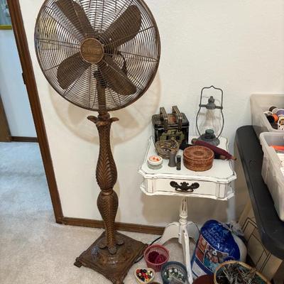 Sale Photo Thumbnail #220