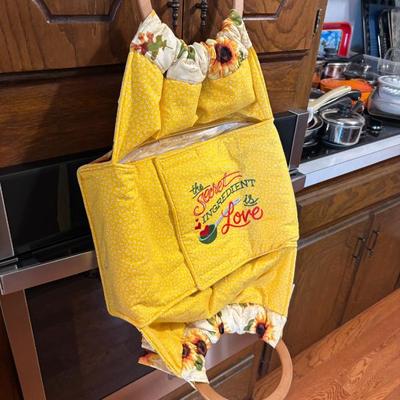 Sale Photo Thumbnail #74