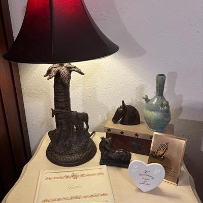 Sale Photo Thumbnail #123