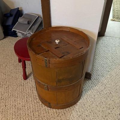 Sale Photo Thumbnail #224