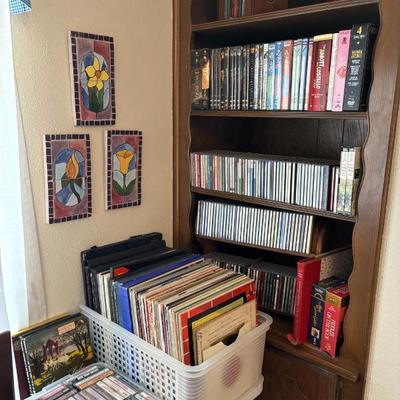 Sale Photo Thumbnail #183