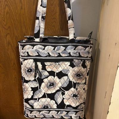 Sale Photo Thumbnail #121