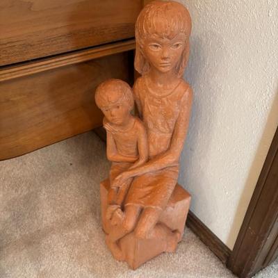 Sale Photo Thumbnail #152