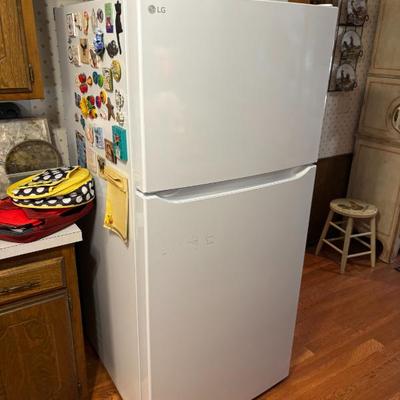 Sale Photo Thumbnail #51