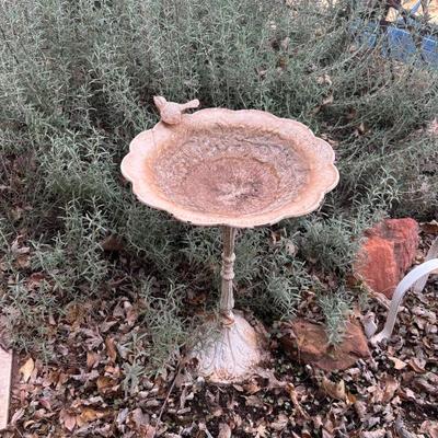 Sale Photo Thumbnail #280