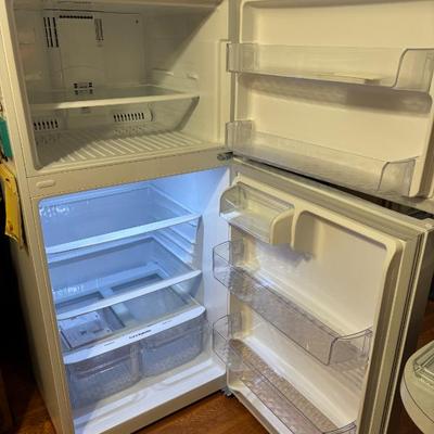 Sale Photo Thumbnail #52