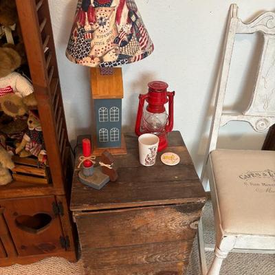 Sale Photo Thumbnail #196