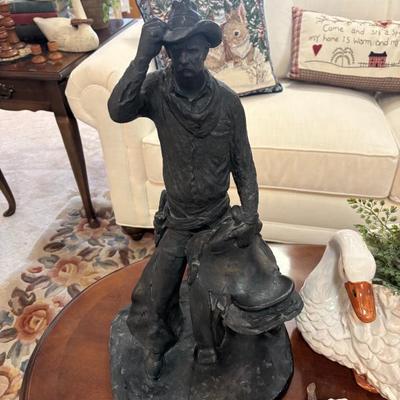 Sale Photo Thumbnail #147