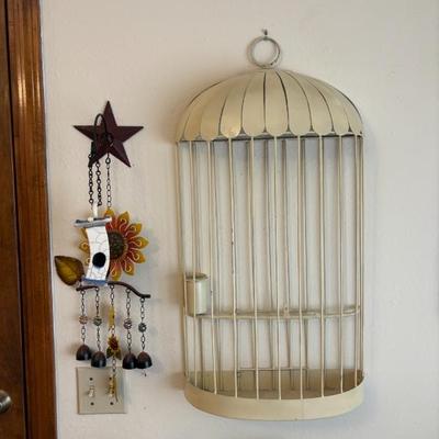 Sale Photo Thumbnail #181