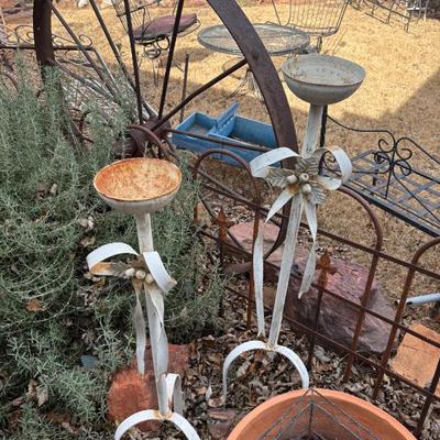 Sale Photo Thumbnail #279