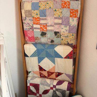 Sale Photo Thumbnail #309