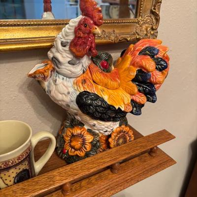 Sale Photo Thumbnail #23