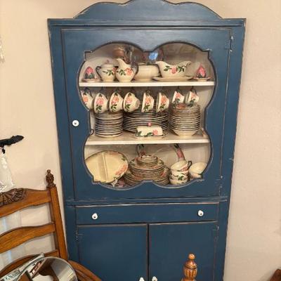 Sale Photo Thumbnail #24