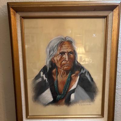 Sale Photo Thumbnail #154