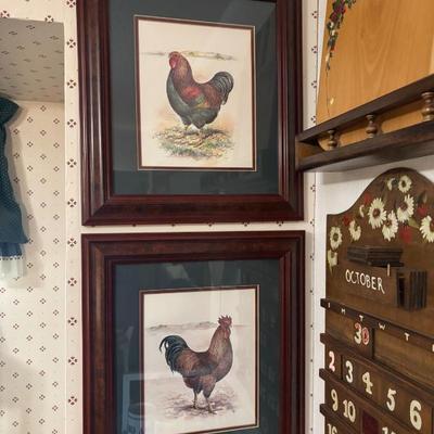 Sale Photo Thumbnail #72