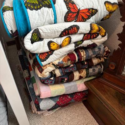 Sale Photo Thumbnail #310