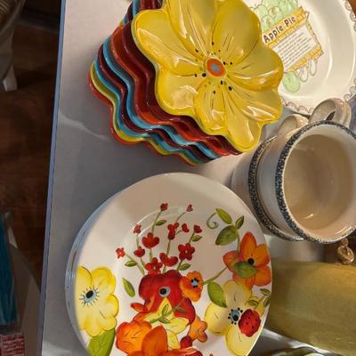 Sale Photo Thumbnail #64