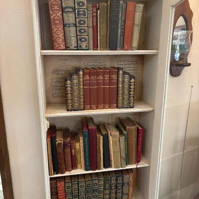 Sale Photo Thumbnail #191