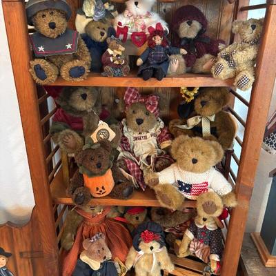 Sale Photo Thumbnail #195