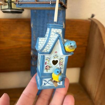 Sale Photo Thumbnail #306