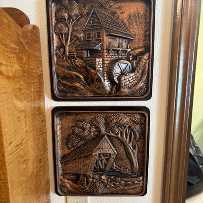 Sale Photo Thumbnail #151