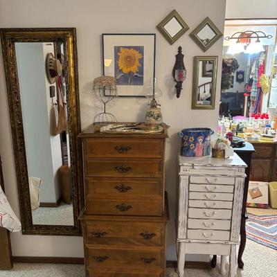 Sale Photo Thumbnail #230