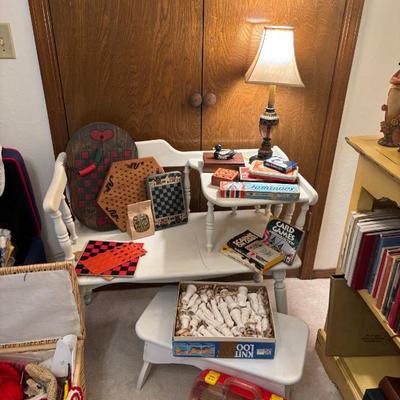 Sale Photo Thumbnail #211