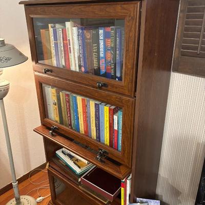 Sale Photo Thumbnail #113