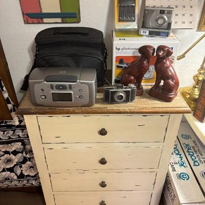 Sale Photo Thumbnail #102