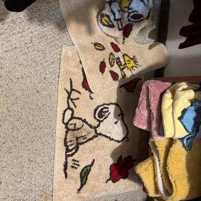 Sale Photo Thumbnail #252