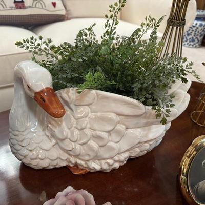 Sale Photo Thumbnail #148