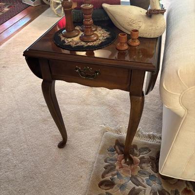 Sale Photo Thumbnail #170