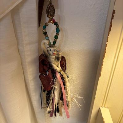 Sale Photo Thumbnail #215