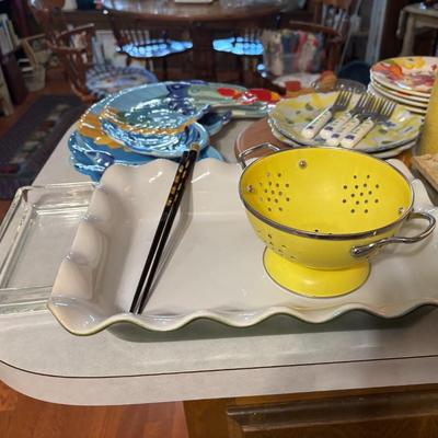 Sale Photo Thumbnail #50