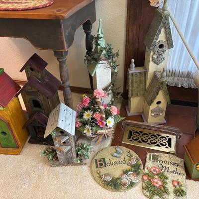 Sale Photo Thumbnail #261