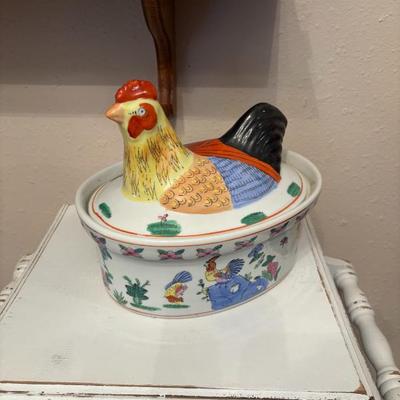 Sale Photo Thumbnail #19