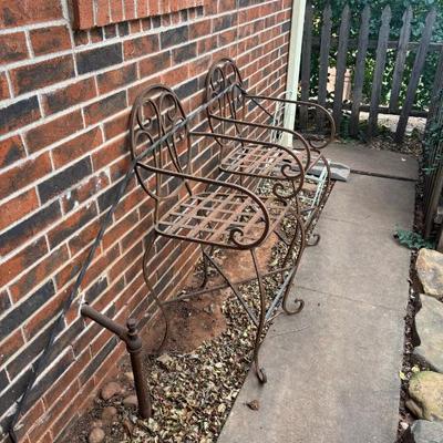 Sale Photo Thumbnail #275