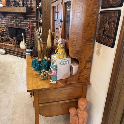 Sale Photo Thumbnail #153