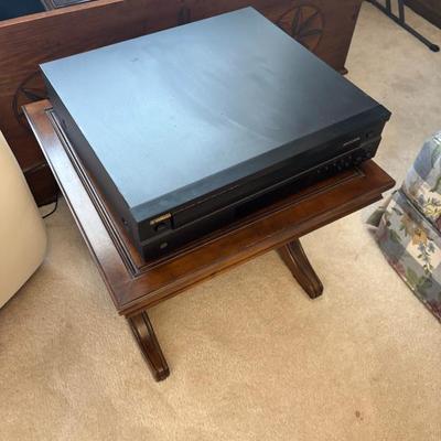 Sale Photo Thumbnail #185