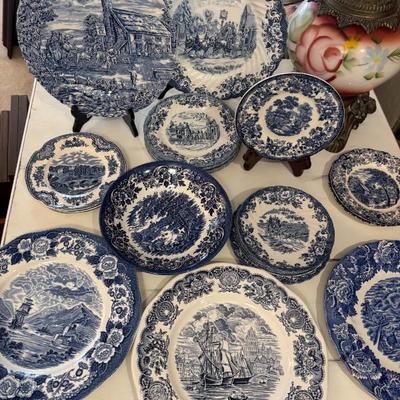 Sale Photo Thumbnail #190