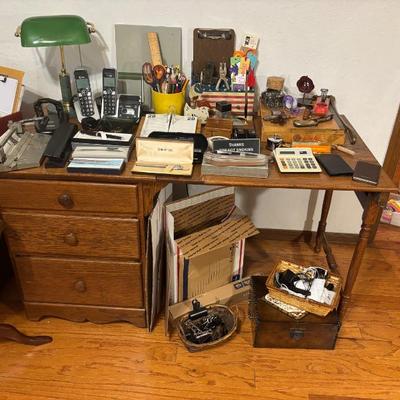 Sale Photo Thumbnail #116