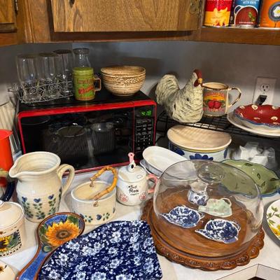 Sale Photo Thumbnail #43