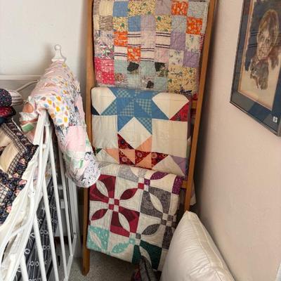 Sale Photo Thumbnail #314