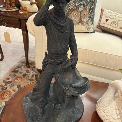 Sale Photo Thumbnail #286