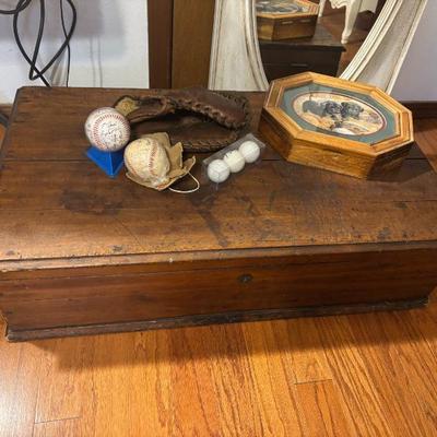 Sale Photo Thumbnail #105