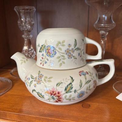 Sale Photo Thumbnail #37